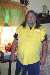 Personals Ad Forohiopan