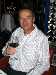 Personals Ad Foropenheartpaul1