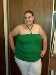 Personals Ad Forprettybbw23