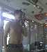 Personals Ad Forrmattson2