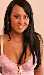 Personals Ad Forrrossy