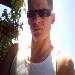 Personals Ad Forryan_247
