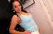 Personals Ad Forsalamatu_h