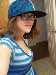 Personals Ad Forsandra0091