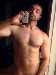 Personals Ad Forseanparling9999