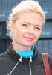 Personals Ad Forserosemarry114477