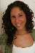 Personals Ad Forsmileluv101
