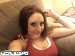Personals Ad Forsummer2132
