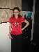 Personals Ad Forswtbaby01