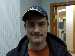Personals Ad Fortechey