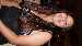 Personals Ad Forthetaker