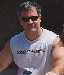 Personals Ad Forwendelljim1