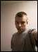 Personals Ad Forwolvescam5